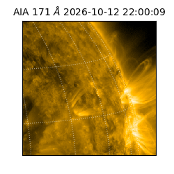 saia - 2026-10-12T22:00:09.349000