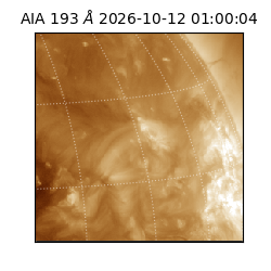 saia - 2026-10-12T01:00:04.842000