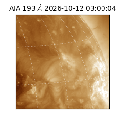 saia - 2026-10-12T03:00:04.845000