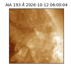 saia - 2026-10-12T06:00:04.845000
