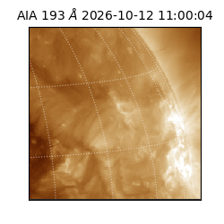 saia - 2026-10-12T11:00:04.842000