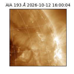 saia - 2026-10-12T16:00:04.842000