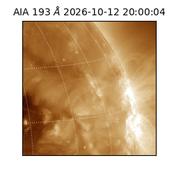 saia - 2026-10-12T20:00:04.842000