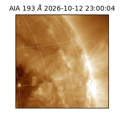 saia - 2026-10-12T23:00:04.842000