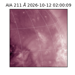 saia - 2026-10-12T02:00:09.624000