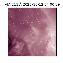 saia - 2026-10-12T04:00:09.630000