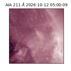 saia - 2026-10-12T05:00:09.630000