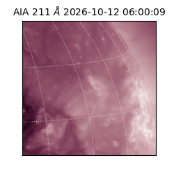 saia - 2026-10-12T06:00:09.629000