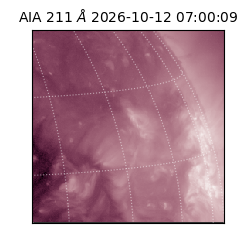 saia - 2026-10-12T07:00:09.630000