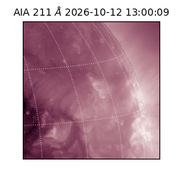 saia - 2026-10-12T13:00:09.623000