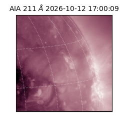 saia - 2026-10-12T17:00:09.631000