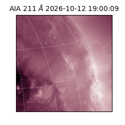 saia - 2026-10-12T19:00:09.624000