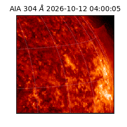 saia - 2026-10-12T04:00:05.128000