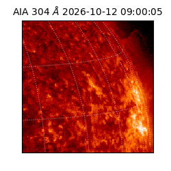 saia - 2026-10-12T09:00:05.136000