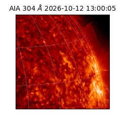 saia - 2026-10-12T13:00:05.128000