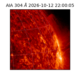 saia - 2026-10-12T22:00:05.135000