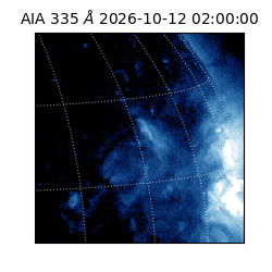 saia - 2026-10-12T02:00:00.623000