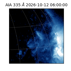 saia - 2026-10-12T06:00:00.637000