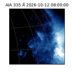 saia - 2026-10-12T08:00:00.622000