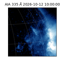 saia - 2026-10-12T10:00:00.623000