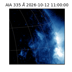 saia - 2026-10-12T11:00:00.622000