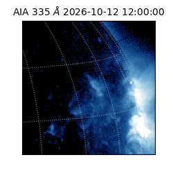 saia - 2026-10-12T12:00:00.623000