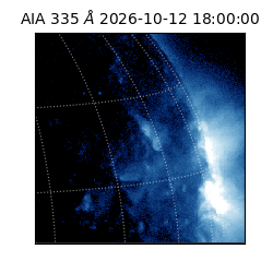 saia - 2026-10-12T18:00:00.623000