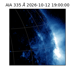 saia - 2026-10-12T19:00:00.623000
