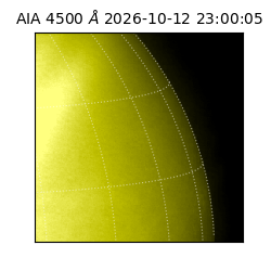 saia - 2026-10-12T23:00:05.967000