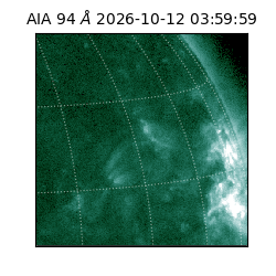 saia - 2026-10-12T03:59:59.120000