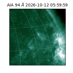 saia - 2026-10-12T05:59:59.120000