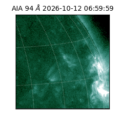 saia - 2026-10-12T06:59:59.120000
