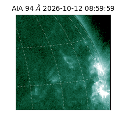 saia - 2026-10-12T08:59:59.120000
