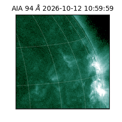 saia - 2026-10-12T10:59:59.120000