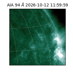 saia - 2026-10-12T11:59:59.120000
