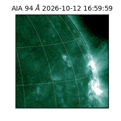 saia - 2026-10-12T16:59:59.120000