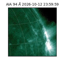 saia - 2026-10-12T23:59:59.120000