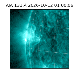 saia - 2026-10-12T01:00:06.621000