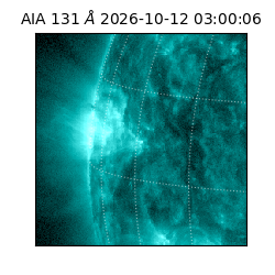 saia - 2026-10-12T03:00:06.620000