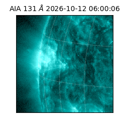 saia - 2026-10-12T06:00:06.620000