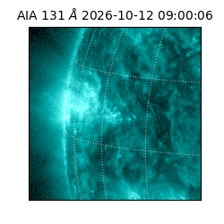 saia - 2026-10-12T09:00:06.623000