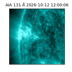 saia - 2026-10-12T12:00:06.643000