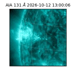 saia - 2026-10-12T13:00:06.620000