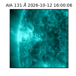 saia - 2026-10-12T16:00:06.620000