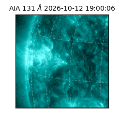 saia - 2026-10-12T19:00:06.620000