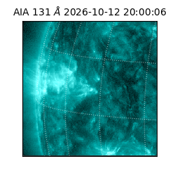 saia - 2026-10-12T20:00:06.621000