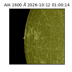 saia - 2026-10-12T01:00:14.130000