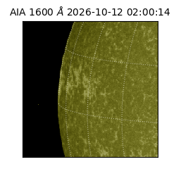 saia - 2026-10-12T02:00:14.131000