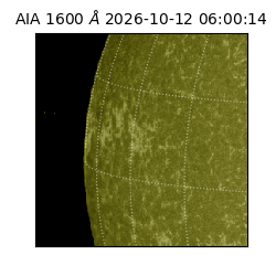 saia - 2026-10-12T06:00:14.123000