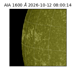 saia - 2026-10-12T08:00:14.123000